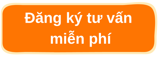 Nhấn đăng ký để được tư vấn tình trạng răng miệng miễn phí!